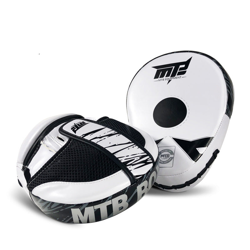 Arc Boxing Target