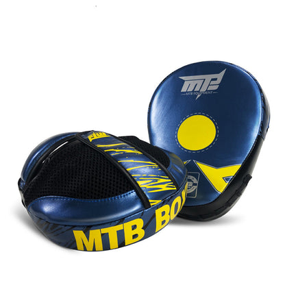 Arc Boxing Target