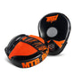 Arc Boxing Target
