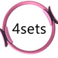 Pilates Ring for Women