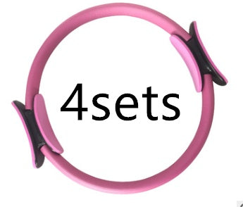 Pilates Ring for Women
