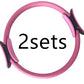Pilates Ring for Women