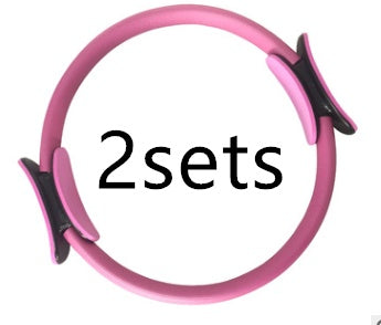 Pilates Ring for Women