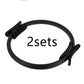Pilates Ring for Women