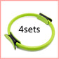 Pilates Ring for Women