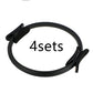 Pilates Ring for Women