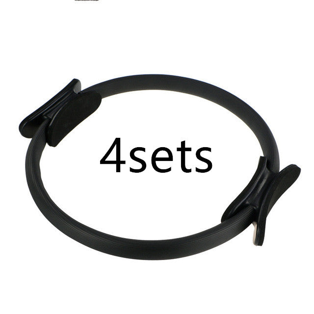Pilates Ring for Women