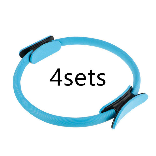 Pilates Ring for Women
