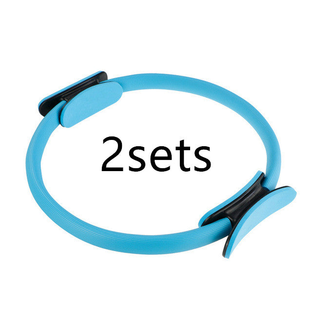 Pilates Ring for Women