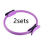Pilates Ring for Women