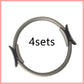 Pilates Ring for Women