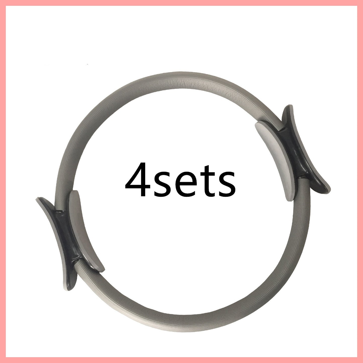 Pilates Ring for Women