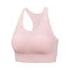 Shockproof Sports Bra for Women