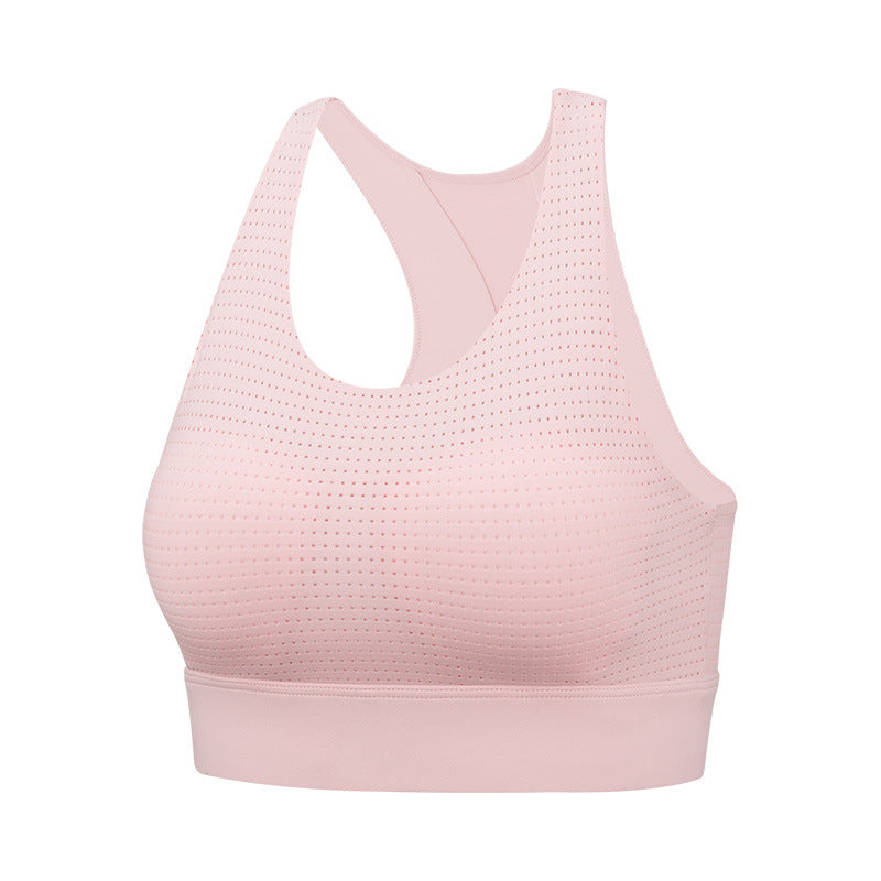Shockproof Sports Bra for Women