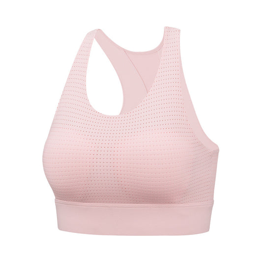 Shockproof Sports Bra for Women
