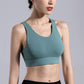 Shockproof Sports Bra for Women