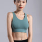Shockproof Sports Bra for Women