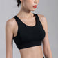 Shockproof Sports Bra for Women