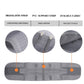 Waist Support Belt