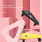 Men’s Abdominal Contraction Trainer