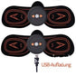 EMS Muscle Stimulator Pads