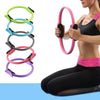 Pilates Ring for Women