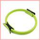 Pilates Ring for Women