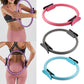 Pilates Ring for Women