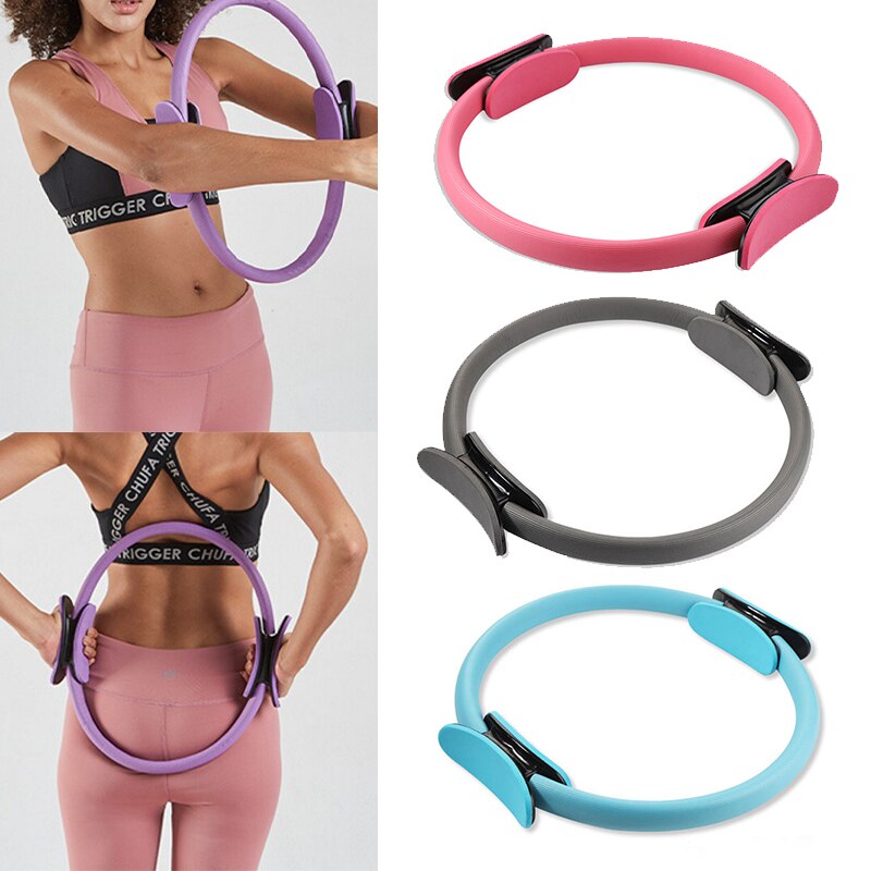 Pilates Ring for Women