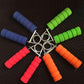 Hand Grip Strength Trainer