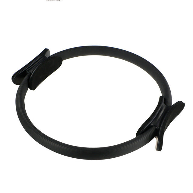 Pilates Ring for Women