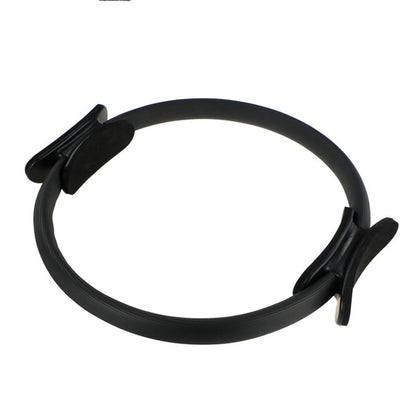 Pilates Ring for Women