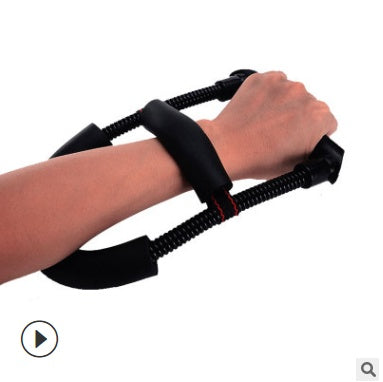 Wrist Muscle Exerciser