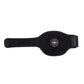 Core and Abs Home Abdominal Trainer