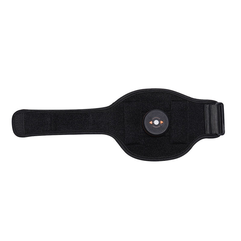 Core and Abs Home Abdominal Trainer