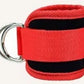Ankle Strap Resistance Bands