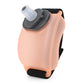 Portable Sports Water Bottle