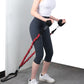 Buttocks Resistance Band