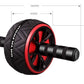 Ab Wheel Roller
