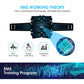 EMS Muscle Stimulator Pads