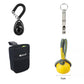 Toy Large Puppy Interactive Training Equipment Accessories