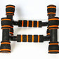 Push-Up Bars