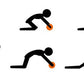 Ab Wheel Roller