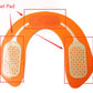 ButtocksTraining EMS Hip & Glute Muscle Trainer