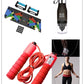 ABS Abdominal Muscle Trainer 9-in-1 Push-Up Board