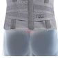 Waist Support Belt