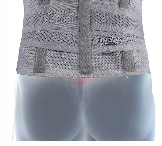 Waist Support Belt