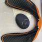 ButtocksTraining EMS Hip & Glute Muscle Trainer