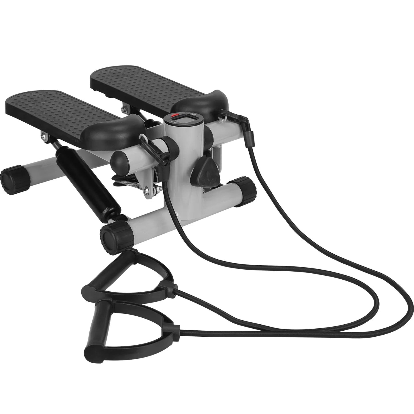 Mini Fitness Stepper for Women