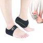Silicone Heel Protector